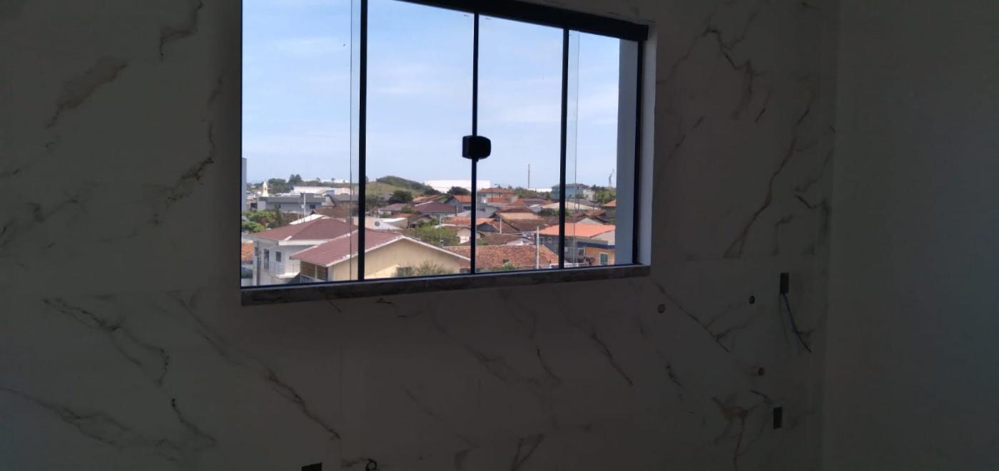 Apartamento à venda com 2 quartos, 72m² - Foto 15