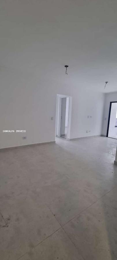 Apartamento à venda com 2 quartos, 69m² - Foto 1