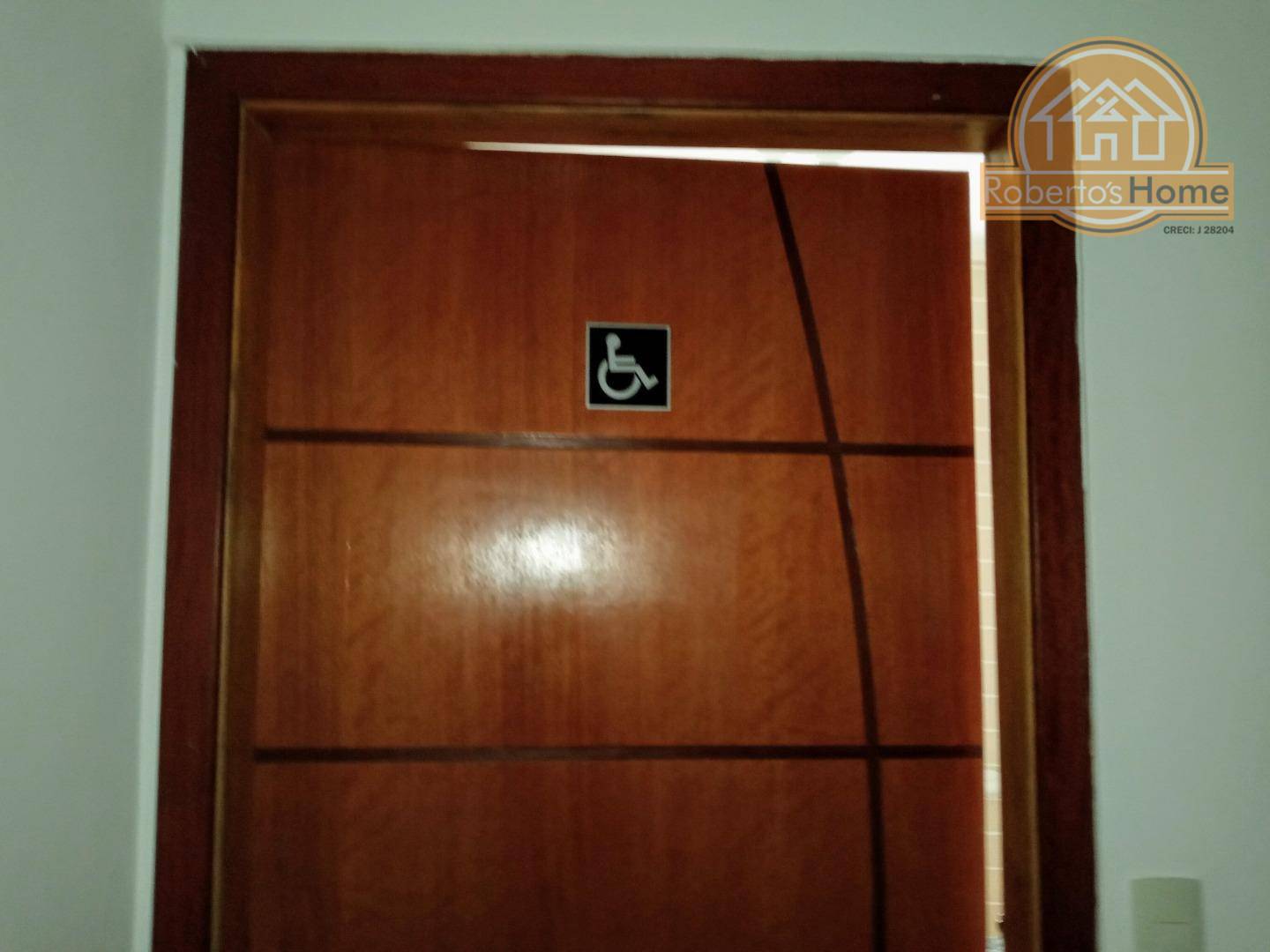 Apartamento à venda com 2 quartos, 73m² - Foto 66