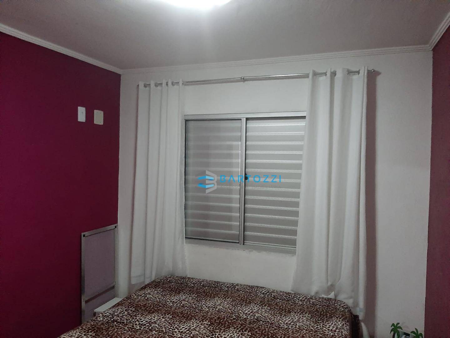 Apartamento à venda com 2 quartos, 49m² - Foto 16