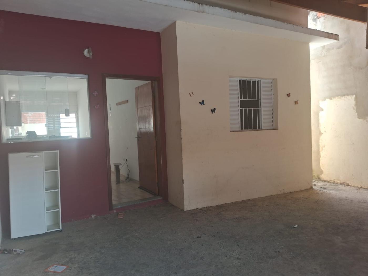 Casa à venda com 1 quarto, 140m² - Foto 5