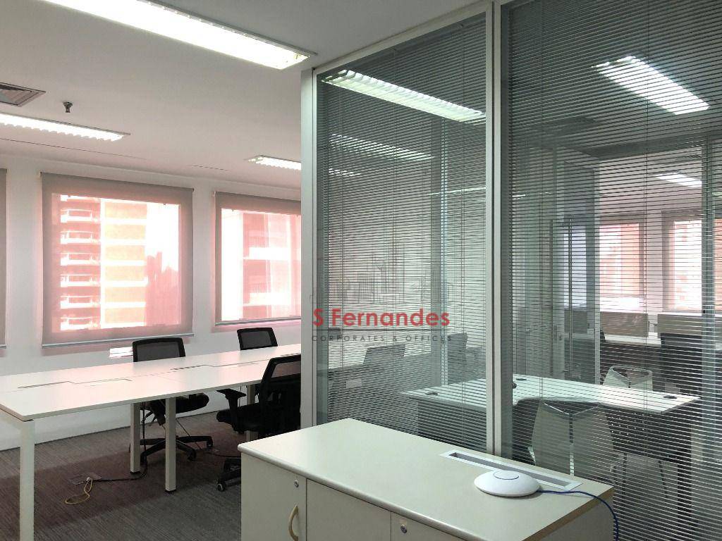 Conjunto Comercial-Sala à venda, 400m² - Foto 7