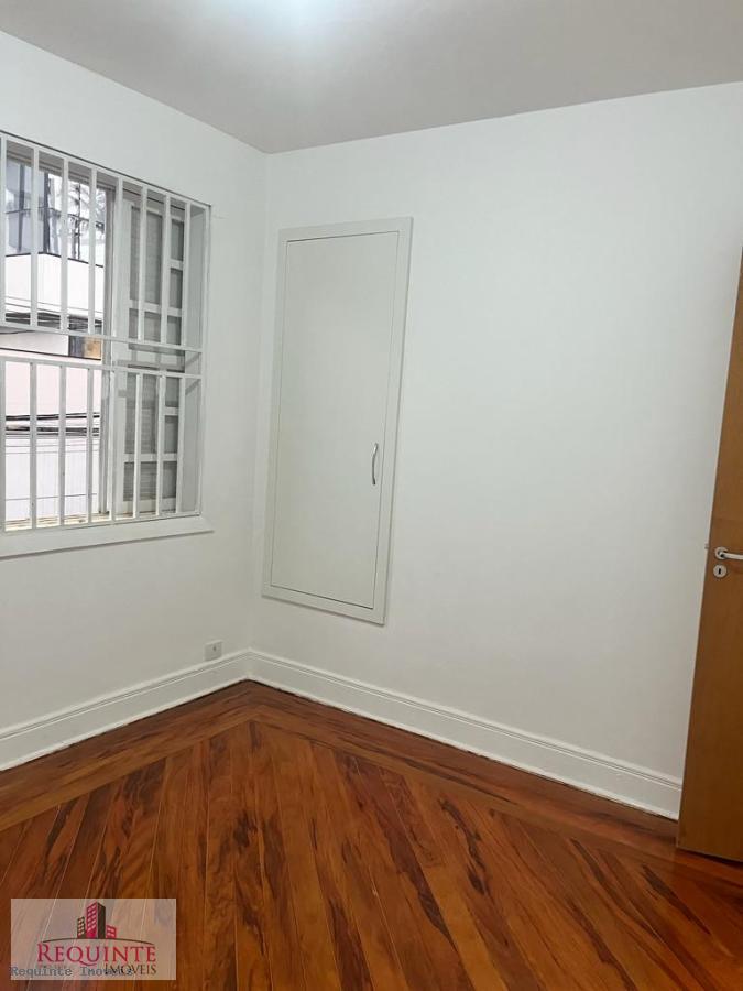 Sobrado à venda com 3 quartos, 78m² - Foto 26