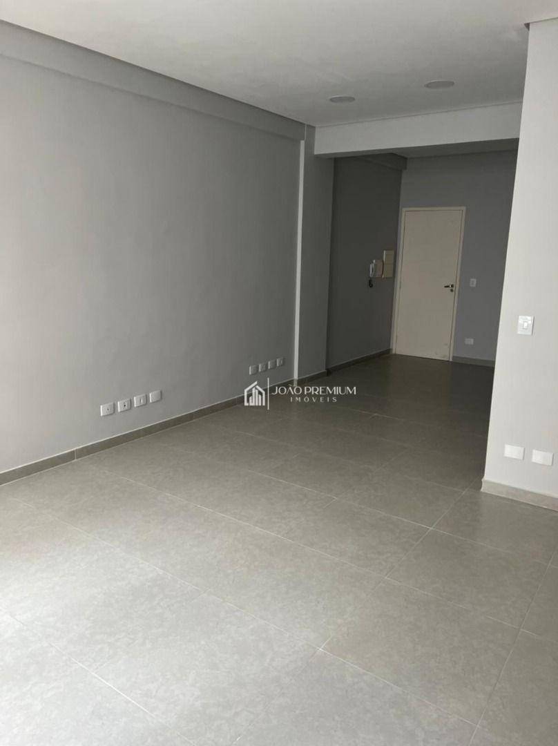 Conjunto Comercial-Sala à venda, 37m² - Foto 1