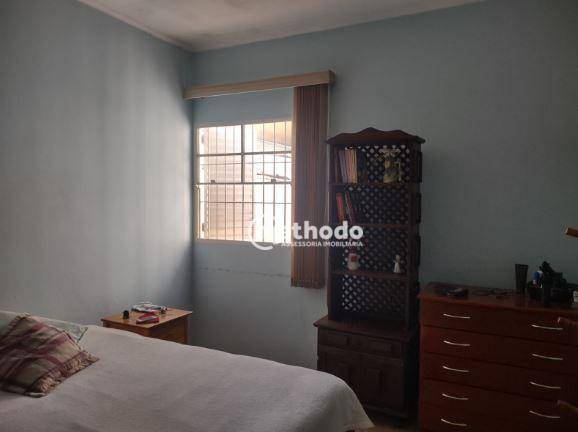 Casa à venda com 3 quartos, 194m² - Foto 16