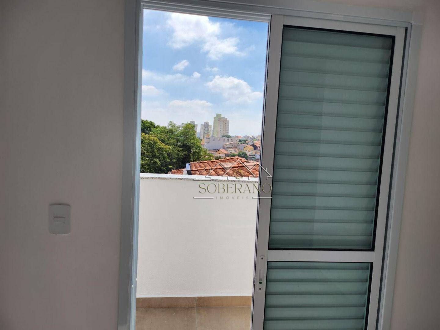 Apartamento à venda com 3 quartos, 112m² - Foto 14