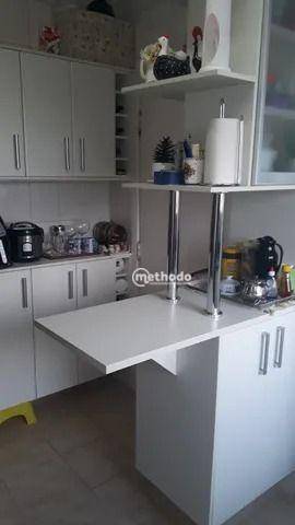 Apartamento à venda com 3 quartos, 102m² - Foto 15