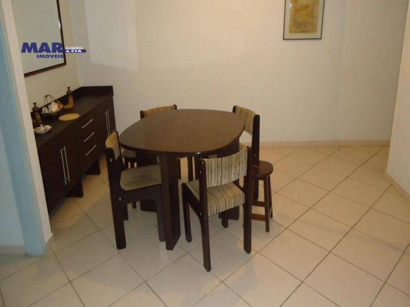 Apartamento à venda com 2 quartos, 85m² - Foto 3