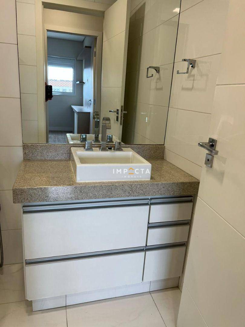 Apartamento à venda com 3 quartos, 132m² - Foto 34