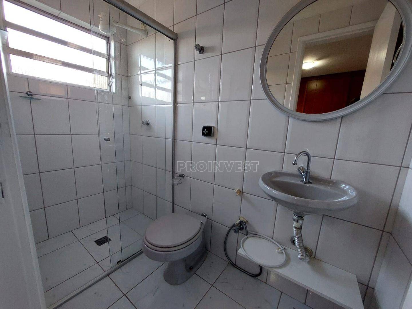 Casa de Condomínio à venda com 3 quartos, 145m² - Foto 15