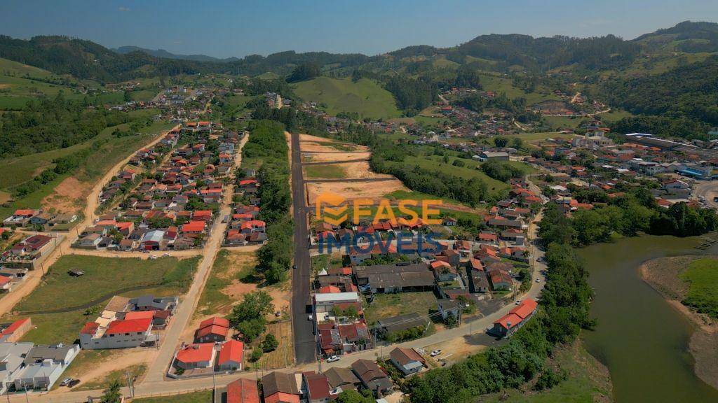 Loteamento e Condomínio à venda, 382M2 - Foto 5