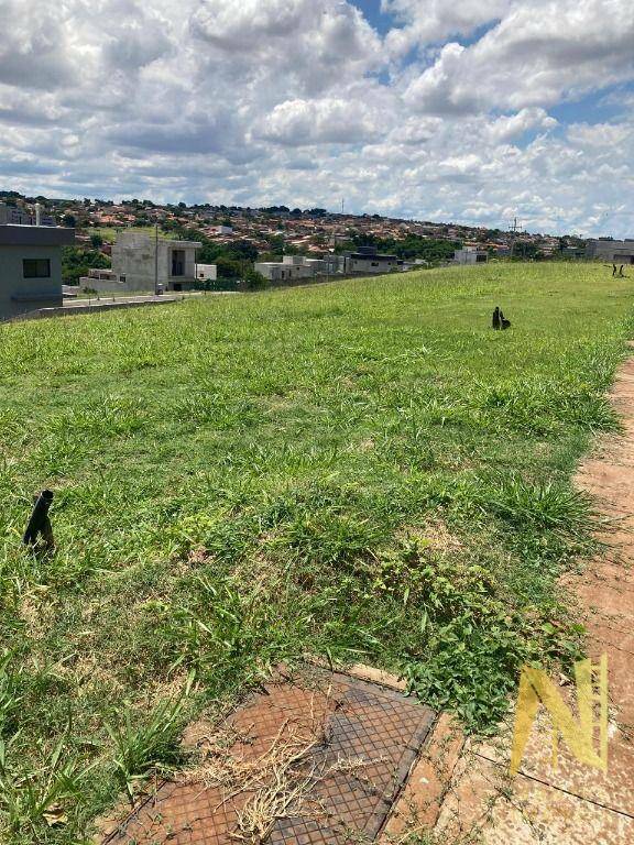 Loteamento e Condomínio à venda, 256M2 - Foto 3