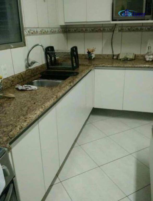 Apartamento à venda com 2 quartos, 113m² - Foto 5