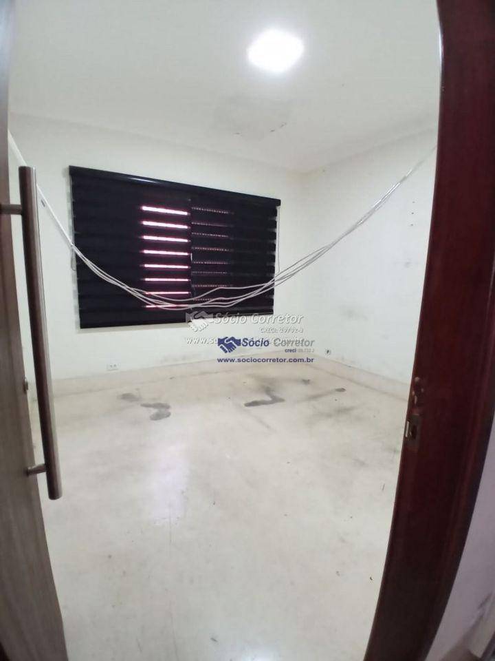 Sobrado para alugar, 450m² - Foto 14