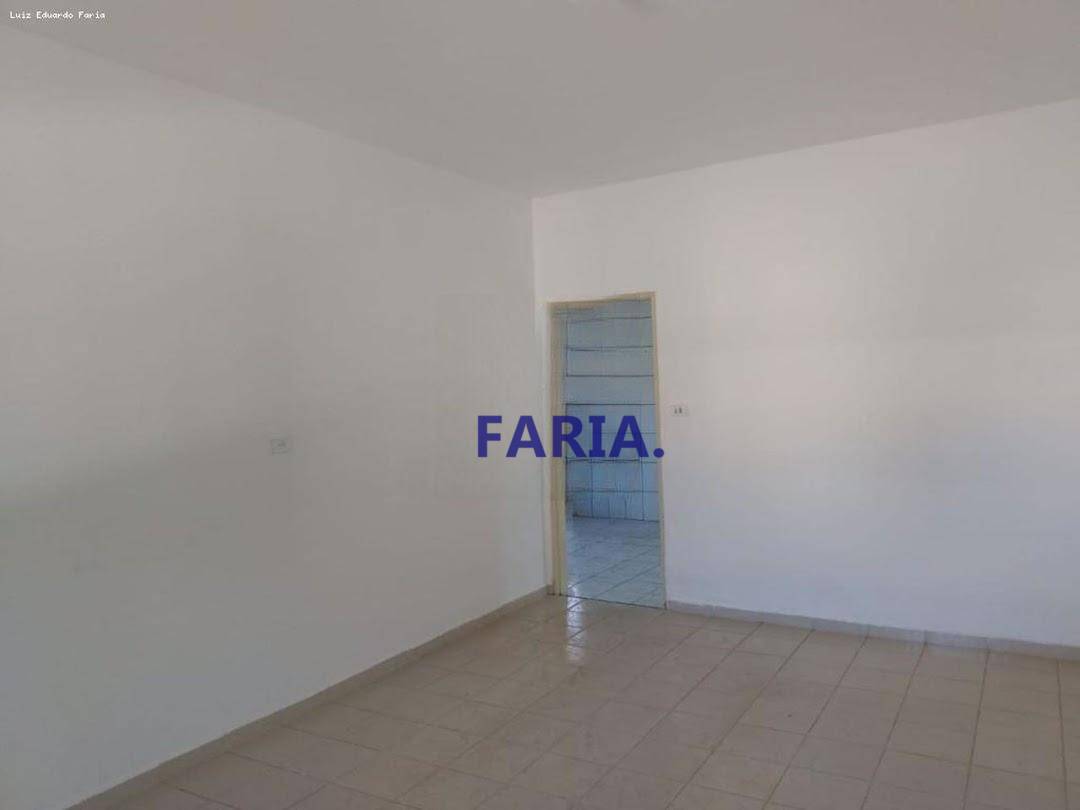 Casa à venda com 3 quartos, 150M2 - Foto 10