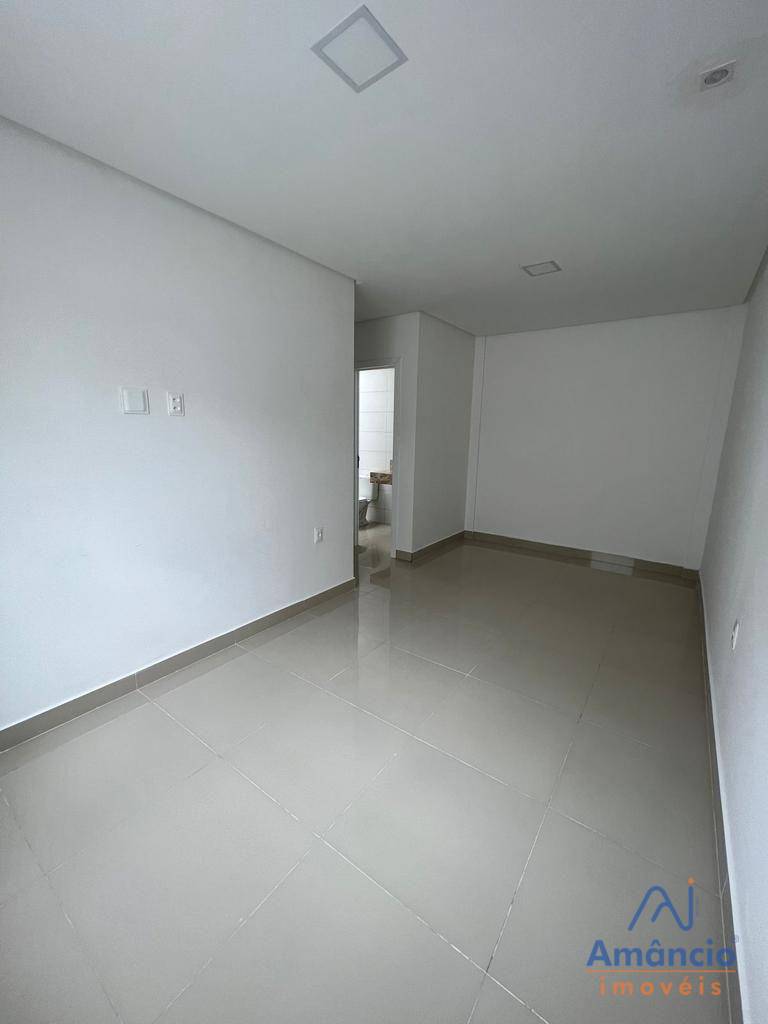 Casa de Condomínio à venda com 3 quartos, 100m² - Foto 7