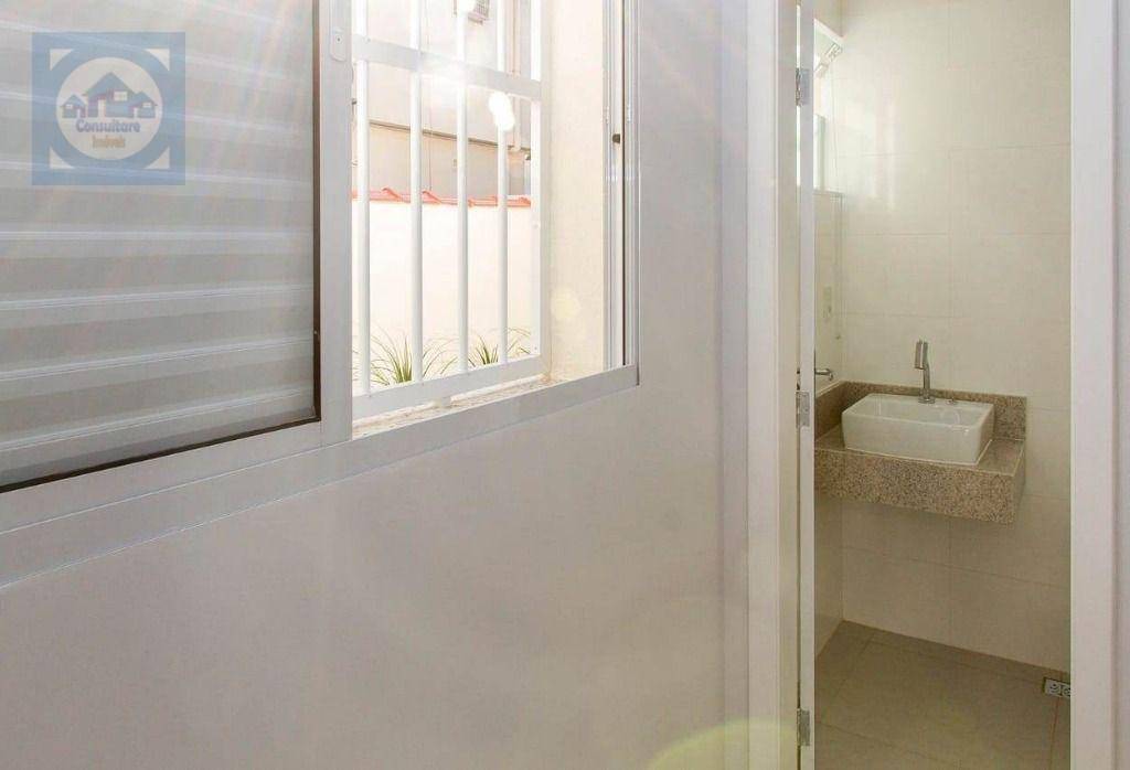 Casa de Condomínio à venda com 4 quartos, 168m² - Foto 32