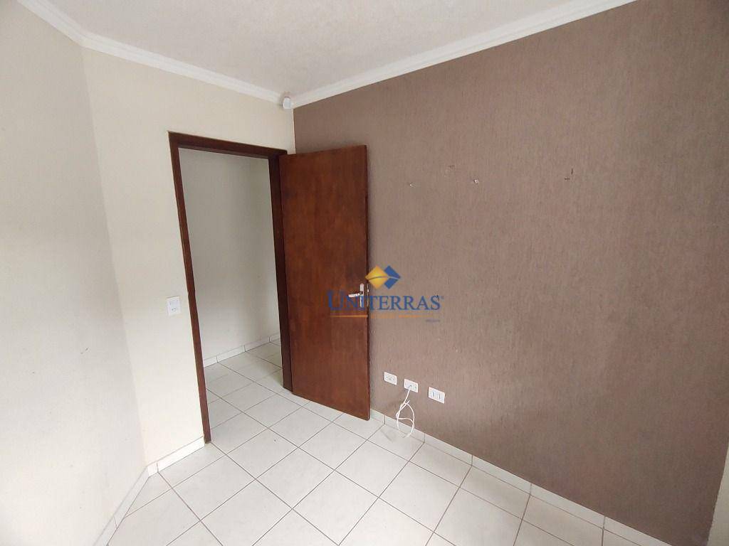 Casa à venda com 3 quartos, 65m² - Foto 16