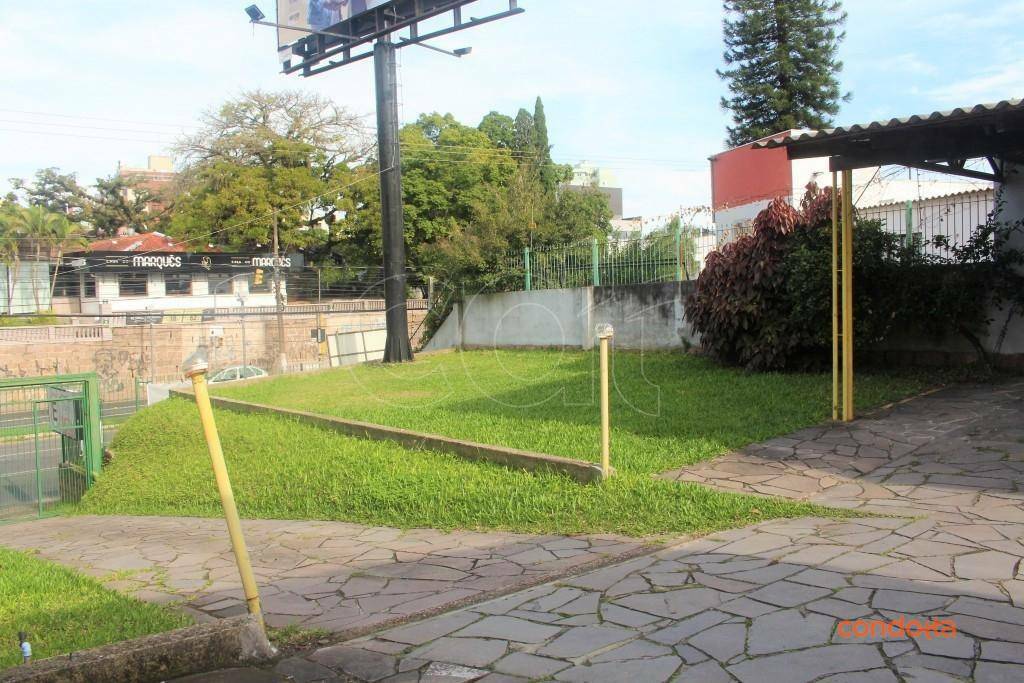 Terreno para alugar, 611M2 - Foto 9