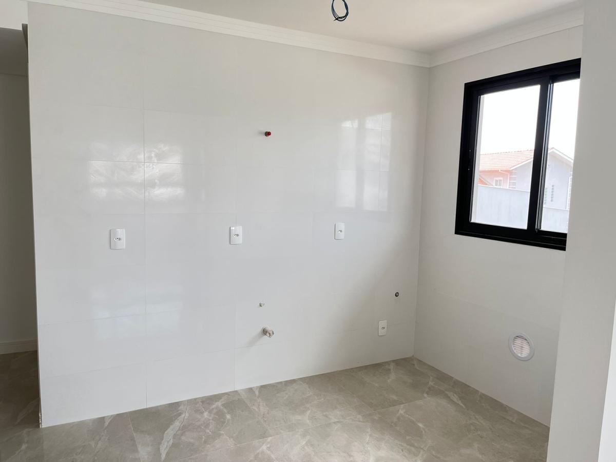 Apartamento à venda com 3 quartos, 75m² - Foto 14