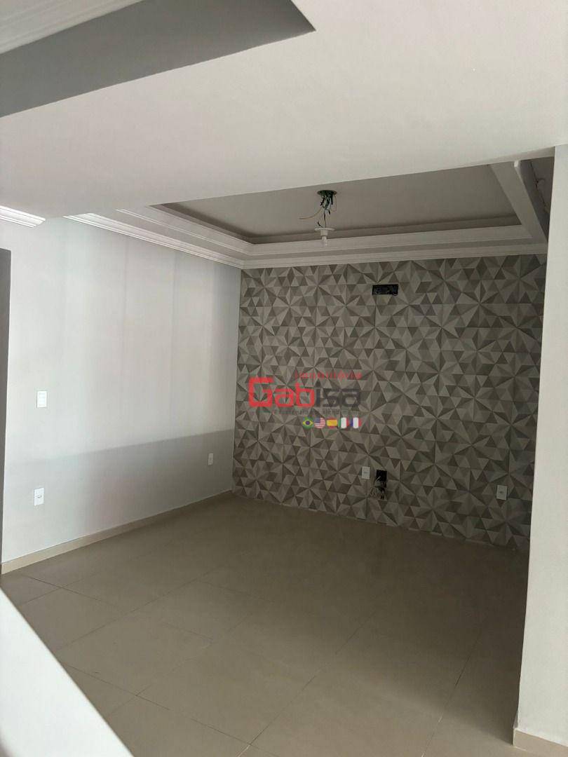 Casa à venda com 4 quartos, 220m² - Foto 5