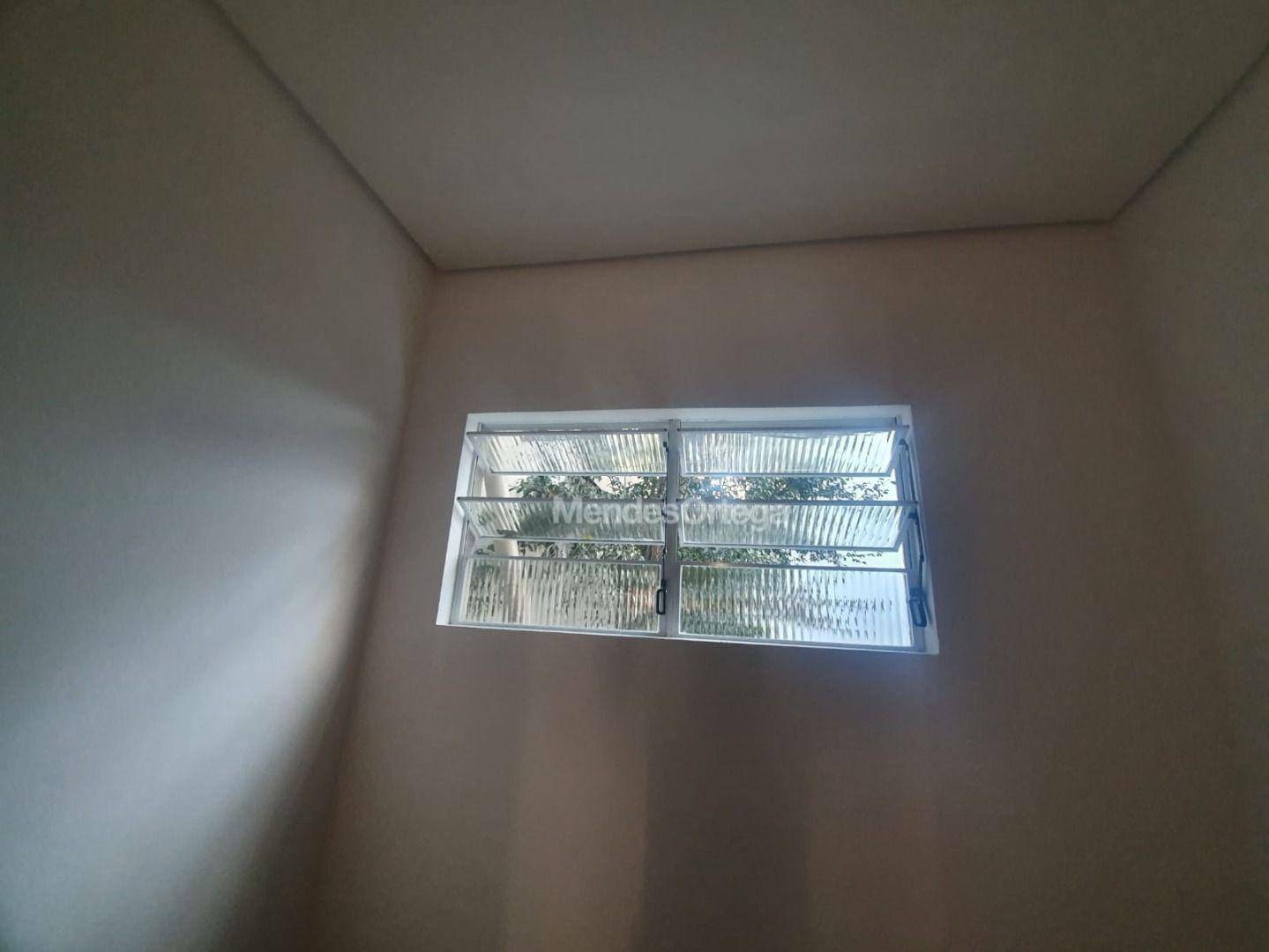 Conjunto Comercial-Sala para alugar, 30m² - Foto 10