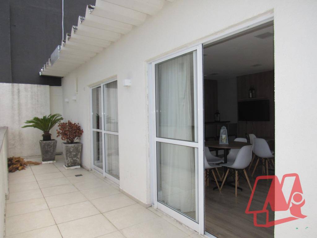 Apartamento para alugar com 1 quarto, 44m² - Foto 28