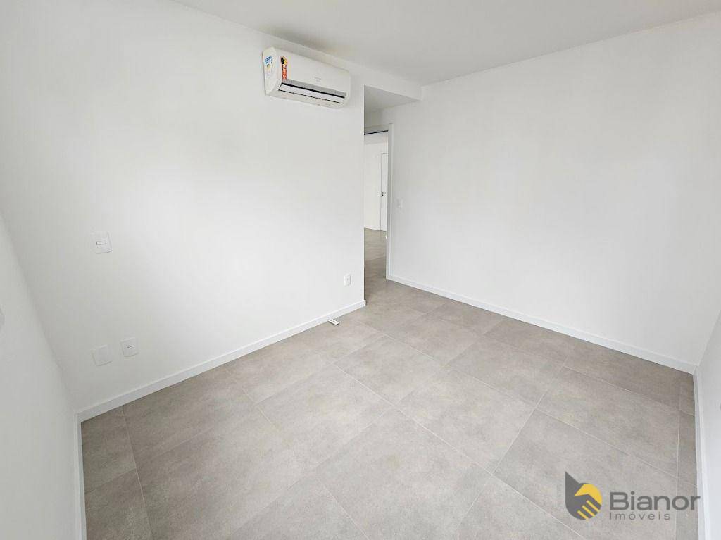 Apartamento para alugar com 1 quarto, 66m² - Foto 14