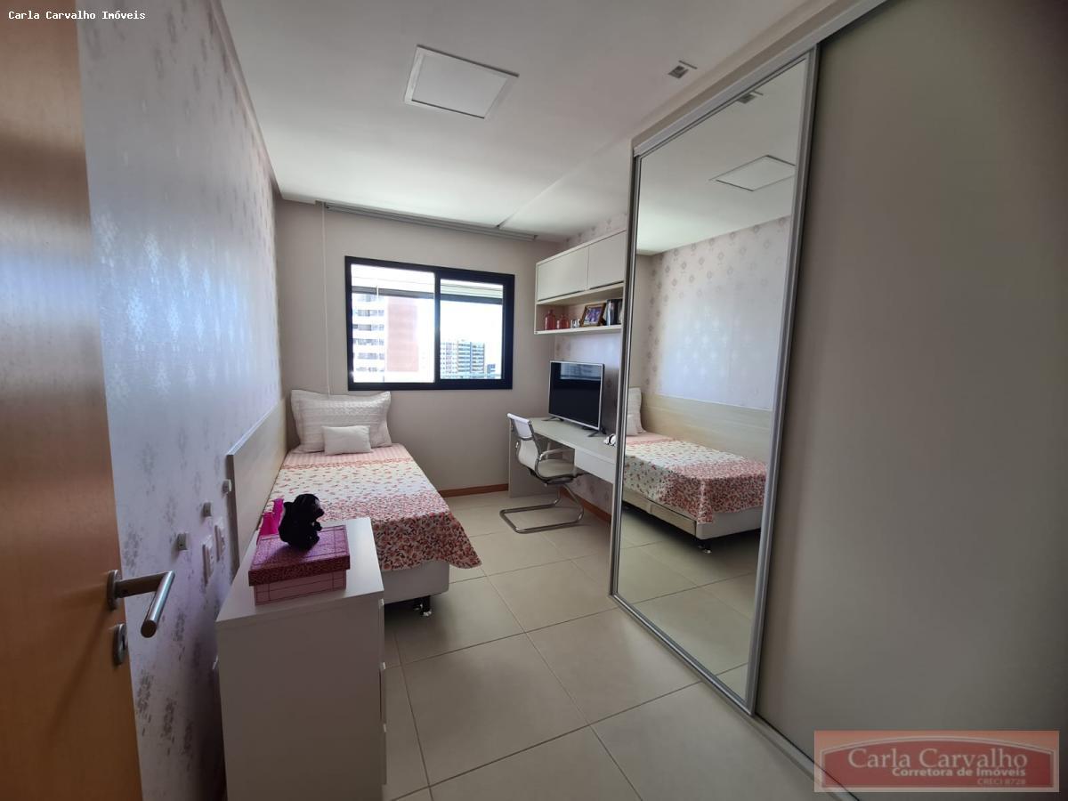 Apartamento à venda com 3 quartos, 103m² - Foto 19