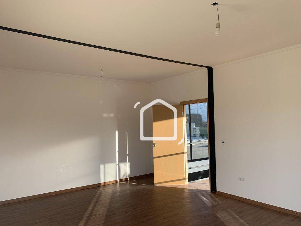 Casa de Condomínio à venda com 3 quartos, 311m² - Foto 31