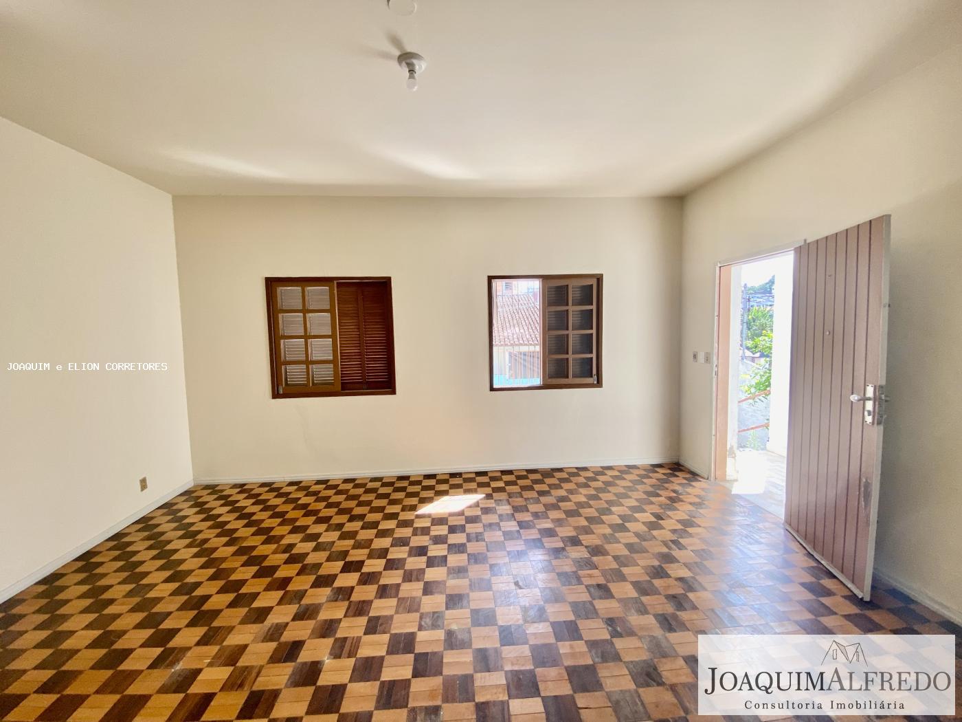 Casa à venda com 4 quartos, 185m² - Foto 32