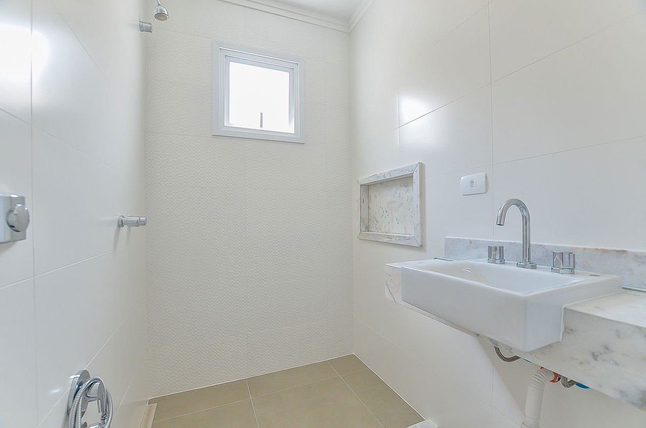 Casa à venda com 3 quartos, 125m² - Foto 25