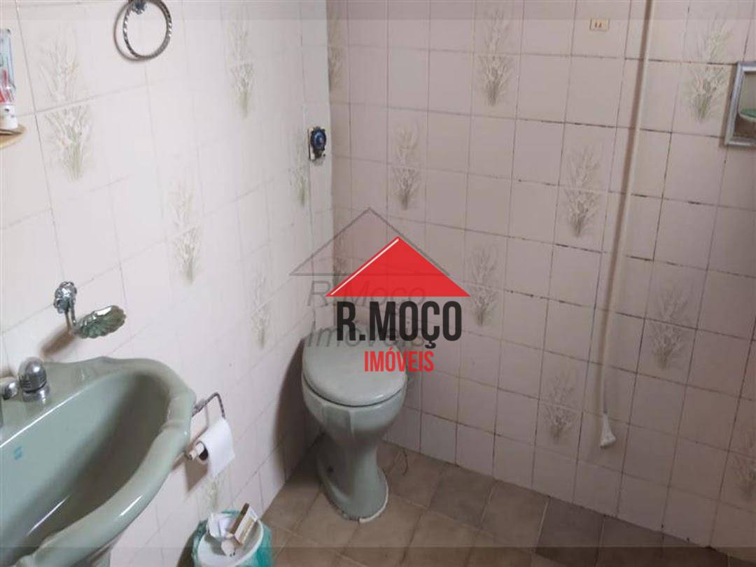 Sobrado à venda com 3 quartos, 149m² - Foto 26