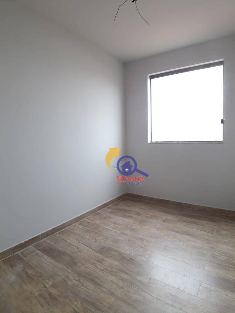 Apartamento à venda com 3 quartos, 60m² - Foto 14