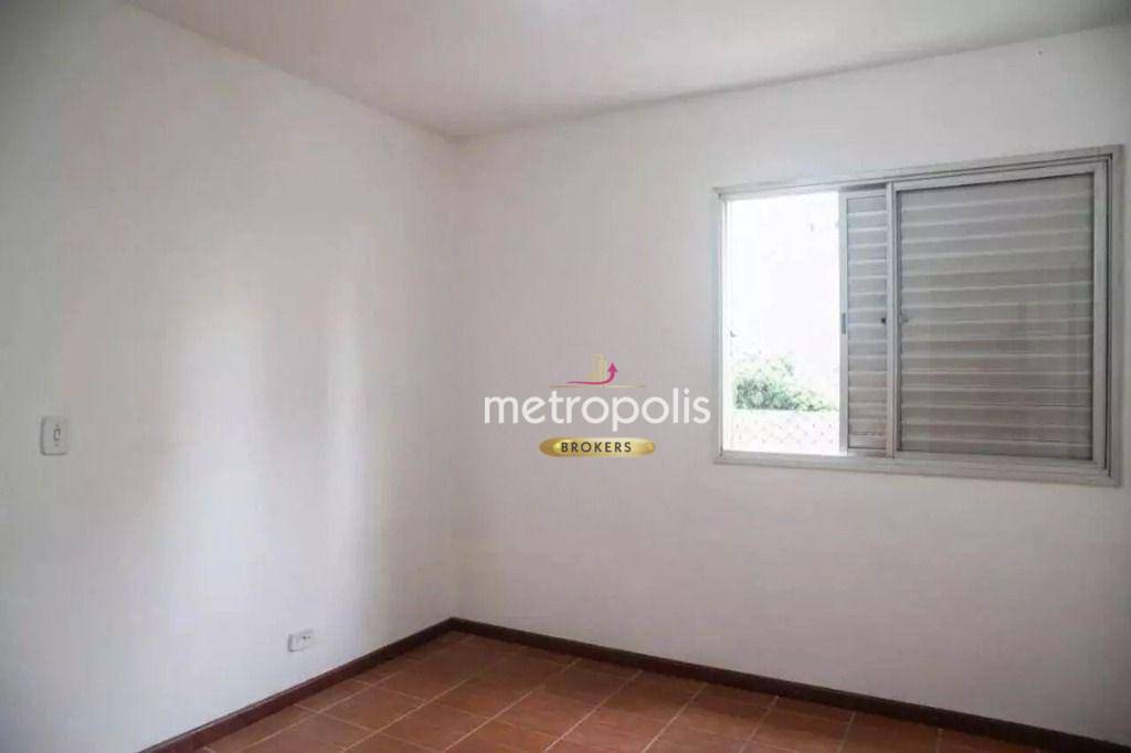 Apartamento à venda com 3 quartos, 104m² - Foto 6