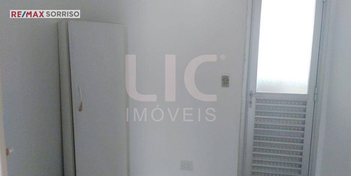 Apartamento à venda com 3 quartos, 75m² - Foto 18