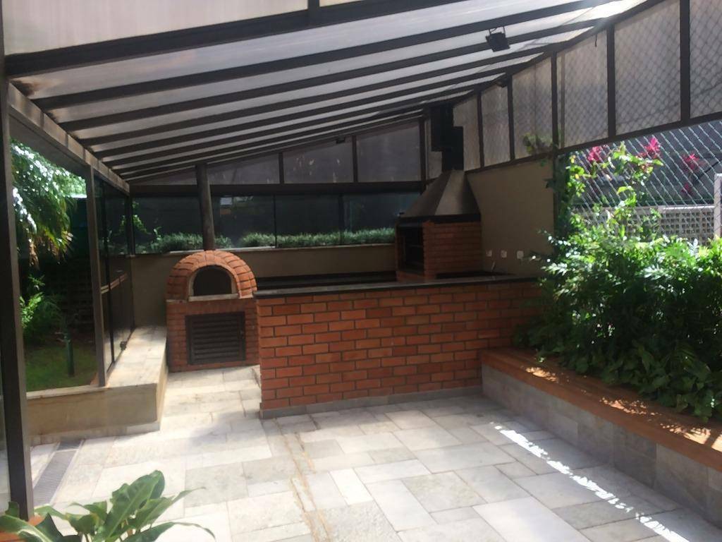 Apartamento à venda e aluguel com 4 quartos, 240m² - Foto 41