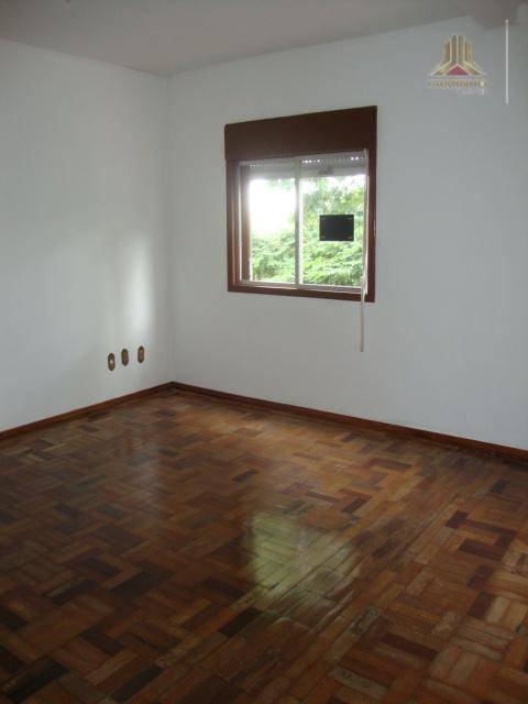 Apartamento à venda com 2 quartos, 70m² - Foto 9