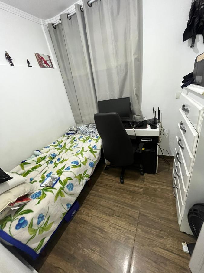 Sobrado à venda com 3 quartos, 105m² - Foto 14