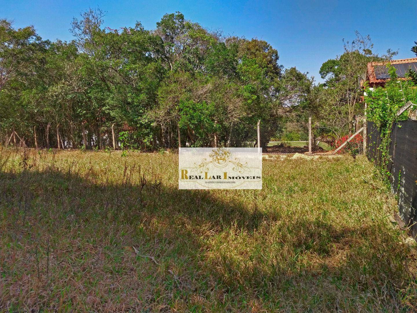 Terreno à venda, 1000M2 - Foto 2