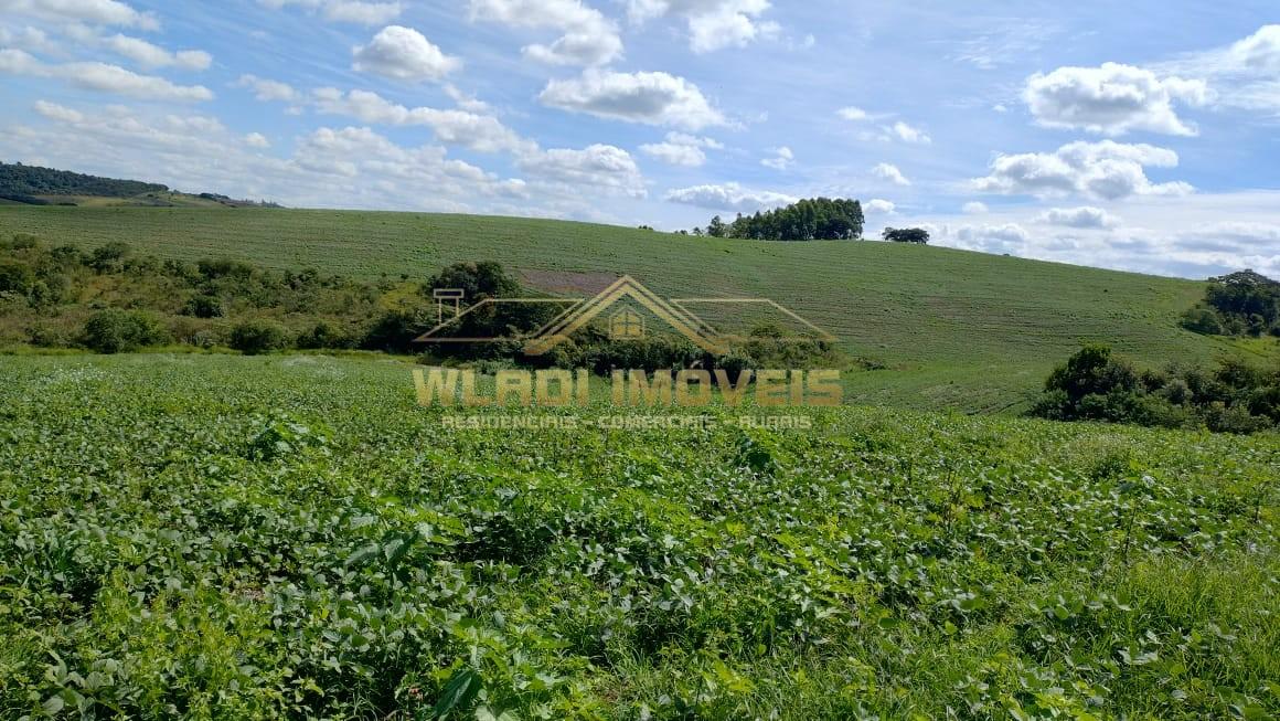 Fazenda à venda, 160m² - Foto 32