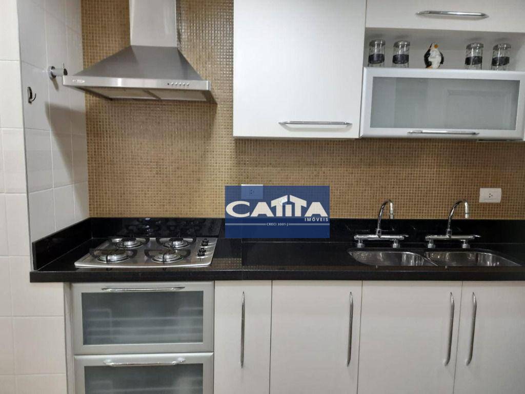 Apartamento à venda e aluguel com 3 quartos, 136m² - Foto 31