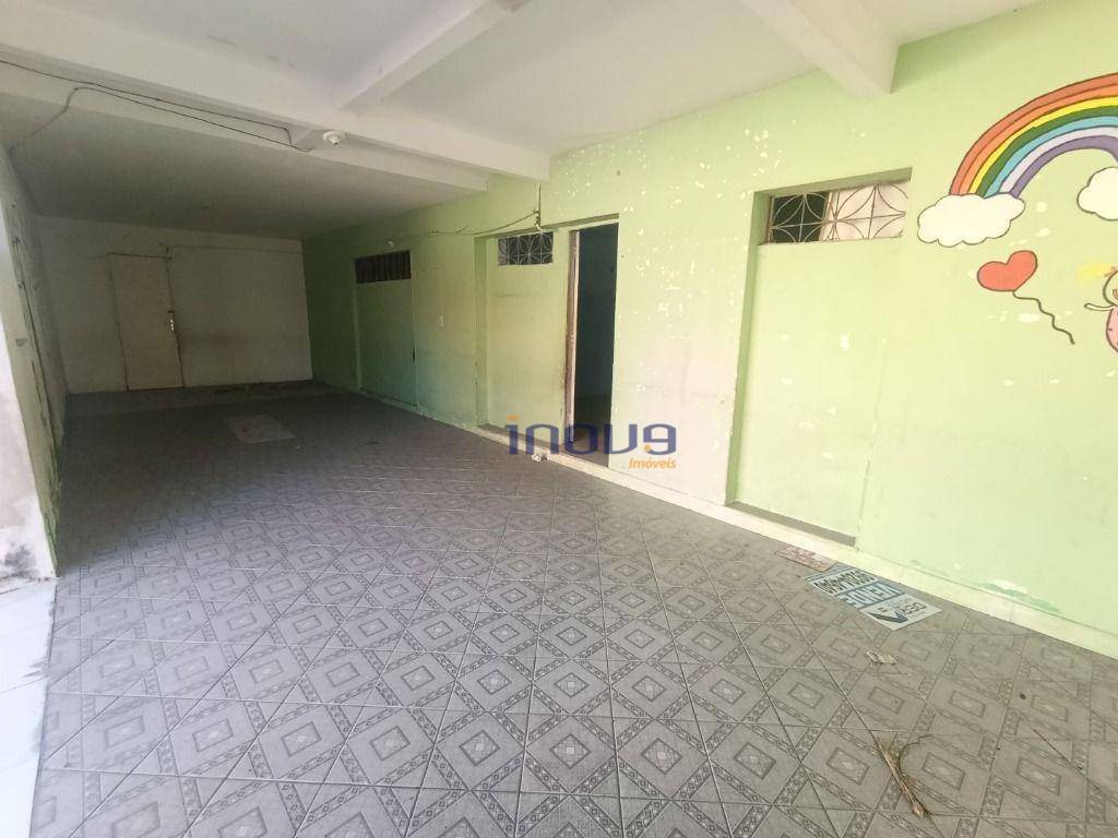 Casa, 5 quartos, 734 m² - Foto 27