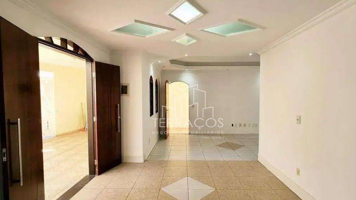 Sobrado, 2 quartos, 135 m² - Foto 3