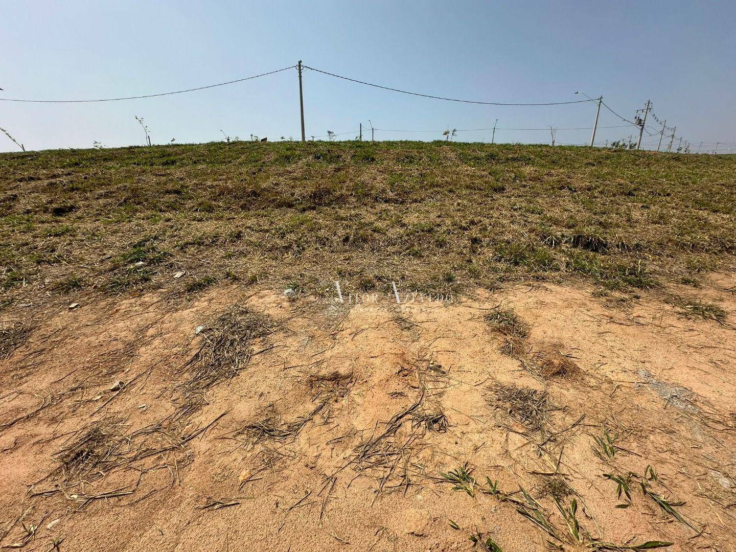 Loteamento e Condomínio à venda, 350M2 - Foto 6