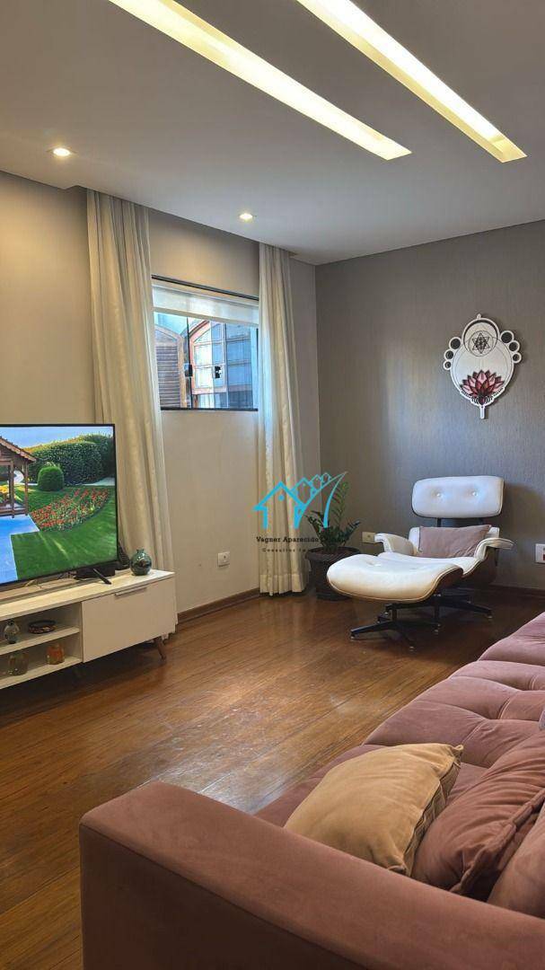 Apartamento à venda e aluguel com 3 quartos, 119m² - Foto 16