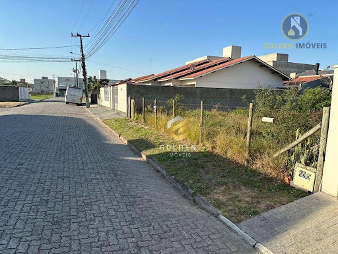 Terreno à venda, 360M2 - Foto 3