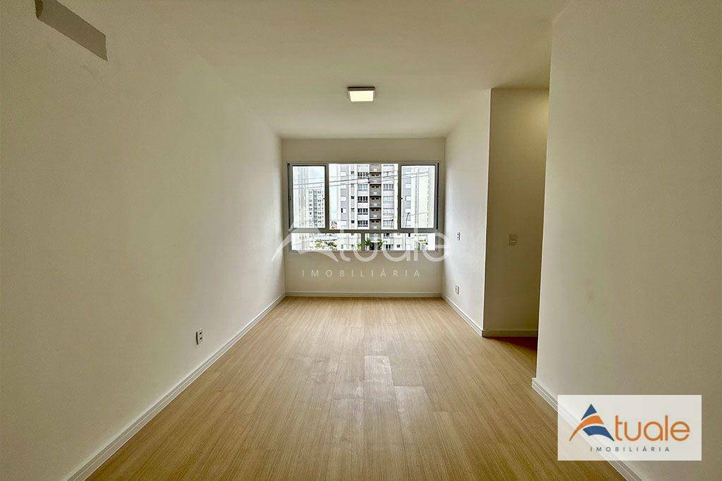 Apartamento à venda com 2 quartos, 50m² - Foto 10