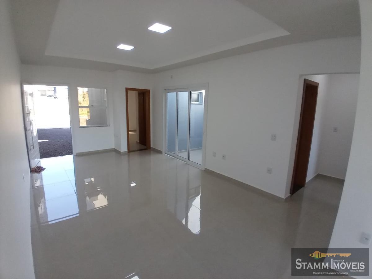 Casa à venda com 2 quartos, 150m² - Foto 12