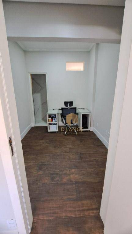 Apartamento à venda com 3 quartos, 100m² - Foto 12